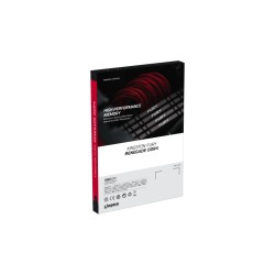 modulo-ddr4-4000mhz-8gb-fury-kf440c19rb-8-10.jpg