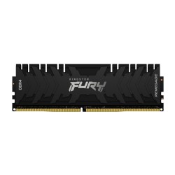 modulo-ddr4-4000mhz-8gb-fury-kf440c19rb-8-11.jpg
