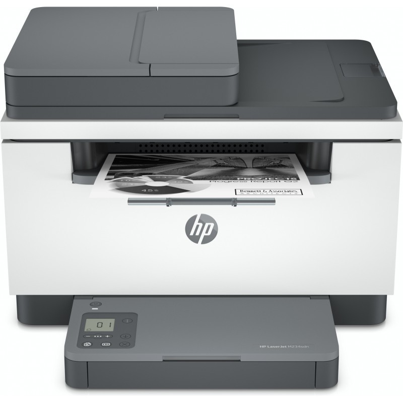 multif-hp-laserjet-m234sdn-a4-b-n-ethernet-gris6gx00f-1.jpg