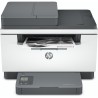 multif-hp-laserjet-m234sdn-a4-b-n-ethernet-gris6gx00f-1.jpg