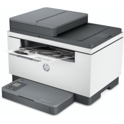 multif-hp-laserjet-m234sdn-a4-b-n-ethernet-gris6gx00f-2.jpg