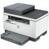 multif-hp-laserjet-m234sdn-a4-b-n-ethernet-gris6gx00f-2.jpg