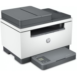 multif-hp-laserjet-m234sdn-a4-b-n-ethernet-gris6gx00f-3.jpg
