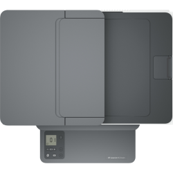 multif-hp-laserjet-m234sdn-a4-b-n-ethernet-gris6gx00f-5.jpg