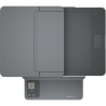 multif-hp-laserjet-m234sdn-a4-b-n-ethernet-gris6gx00f-5.jpg