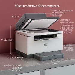 multif-hp-laserjet-m234sdn-a4-b-n-ethernet-gris6gx00f-6.jpg