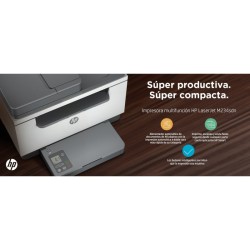 multif-hp-laserjet-m234sdn-a4-b-n-ethernet-gris6gx00f-7.jpg