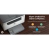 multif-hp-laserjet-m234sdn-a4-b-n-ethernet-gris6gx00f-7.jpg