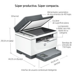 multif-hp-laserjet-m234sdn-a4-b-n-ethernet-gris6gx00f-8.jpg