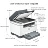 multif-hp-laserjet-m234sdn-a4-b-n-ethernet-gris6gx00f-8.jpg