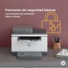 multif-hp-laserjet-m234sdn-a4-b-n-ethernet-gris6gx00f-9.jpg