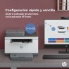 multif-hp-laserjet-m234sdn-a4-b-n-ethernet-gris6gx00f-11.jpg
