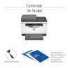multif-hp-laserjet-m234sdn-a4-b-n-ethernet-gris6gx00f-12.jpg