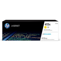 toner-hp-laserjet-415x-amarillo-w2032x-1.jpg