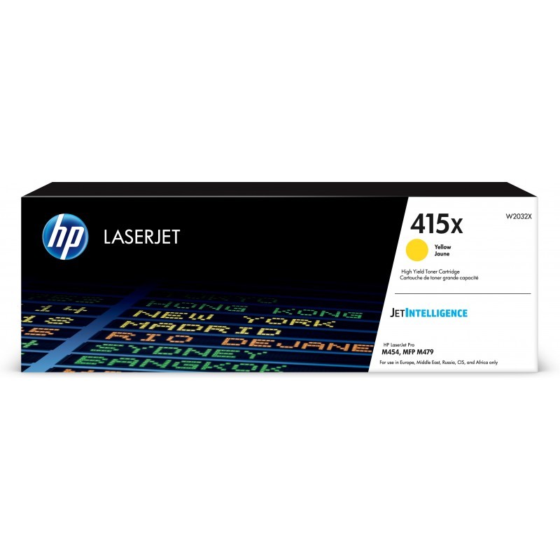 toner-hp-laserjet-415x-amarillo-w2032x-1.jpg