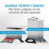 toner-hp-laserjet-415x-amarillo-w2032x-9.jpg