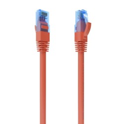 latiguillo-red-aisens-cat6-utp-3m-rojo-a135-0792-1.jpg
