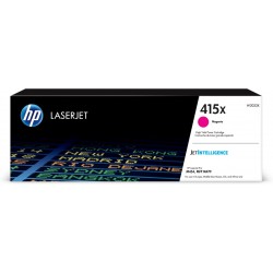 toner-hp-laserjet-415x-magenta-w2033x-1.jpg