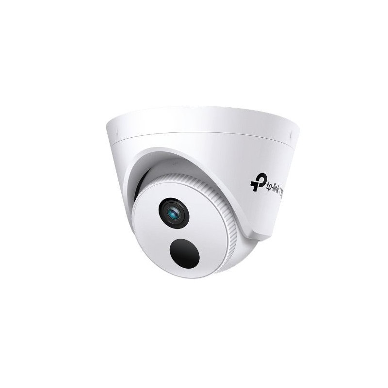 Cámara IP TP-Link 2mp H.265+ Interior(VIGI C420I 4mm)