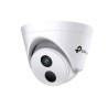 Cámara IP TP-Link 2mp H.265+ Interior(VIGI C420I 4mm)