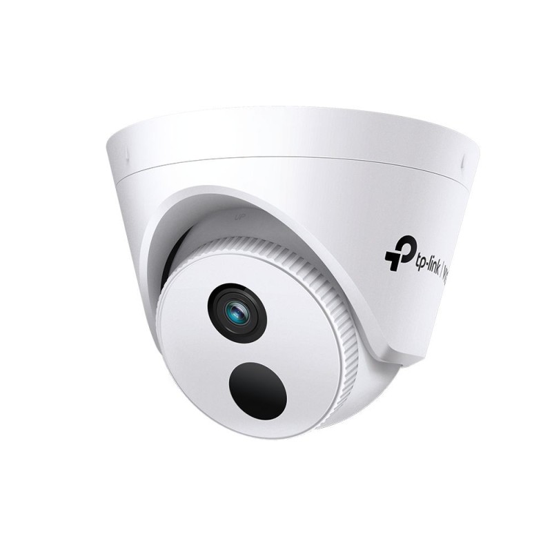 Cámara IP TP-Link 4mp H.265+ Interior (VIGI C440I 4mm)