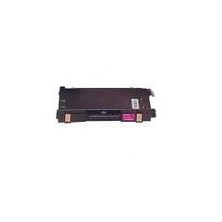 Toner XEROX Laser Cian 2000 páginas (106R00676)