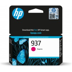 tinta-hp-937-magenta-800-paginas-4s6w3ne-1.jpg