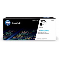 toner-hp-laserjet-negro-212a-w2120a-1.jpg