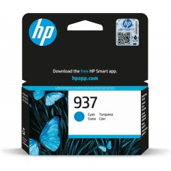 tinta-hp-937-cian-800-paginas-4s6w2ne-1.jpg