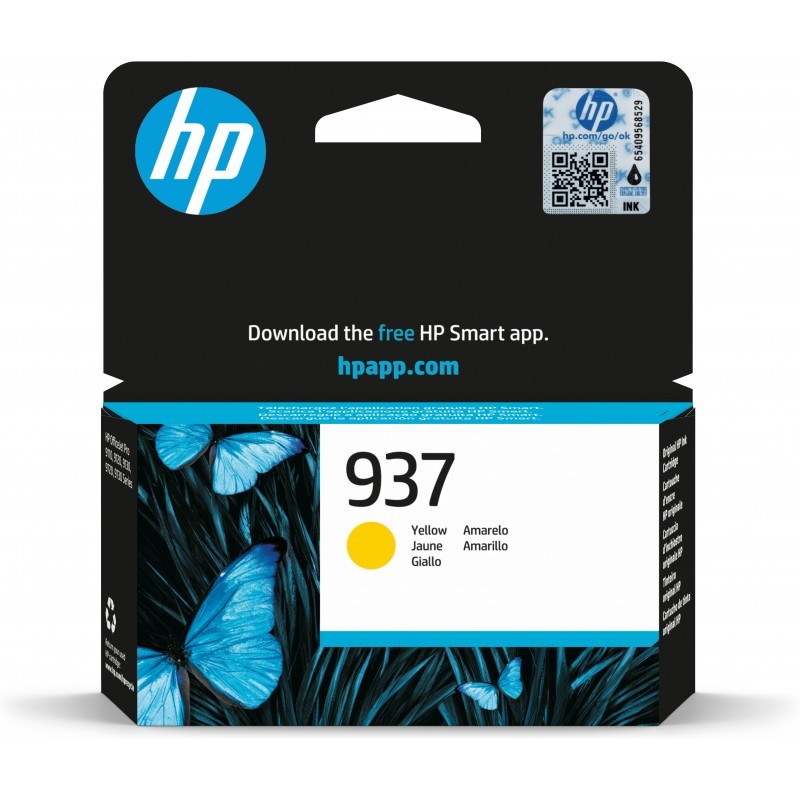 tinta-hp-937-amarillo-800-paginas-4s6w4ne-1.jpg