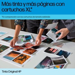 tinta-hp-937-amarillo-800-paginas-4s6w4ne-2.jpg