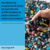 tinta-hp-937-amarillo-800-paginas-4s6w4ne-3.jpg