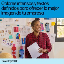 tinta-hp-937-amarillo-800-paginas-4s6w4ne-6.jpg