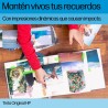 tinta-hp-937-amarillo-800-paginas-4s6w4ne-7.jpg