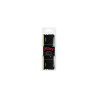 modulo-kingston-fury-ddr4-32gb-2666mhzkf426c16bb2a-32-3.jpg