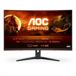 monitor-gaming-aoc-32in-fhd-curvo-negro-cq32g2se-bk-1.jpg