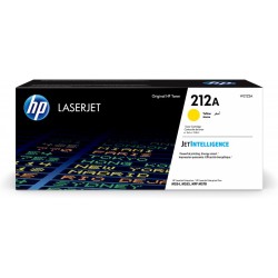 toner-hp-laserjet-amarillo-212a-w2122a-1.jpg