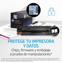 toner-hp-laserjet-amarillo-212a-w2122a-8.jpg