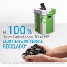 toner-hp-laserjet-amarillo-212a-w2122a-10.jpg