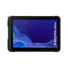 tablet-samsung-active4-pro-101in-4gb-64gb-negra-t636b-1.jpg