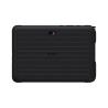 tablet-samsung-active4-pro-101in-4gb-64gb-negra-t636b-2.jpg