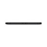 tablet-samsung-active4-pro-101in-4gb-64gb-negra-t636b-8.jpg