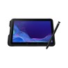 tablet-samsung-active4-pro-101in-4gb-64gb-negra-t636b-11.jpg