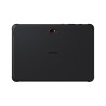 tablet-samsung-active4-pro-101in-4gb-64gb-negra-t636b-14.jpg