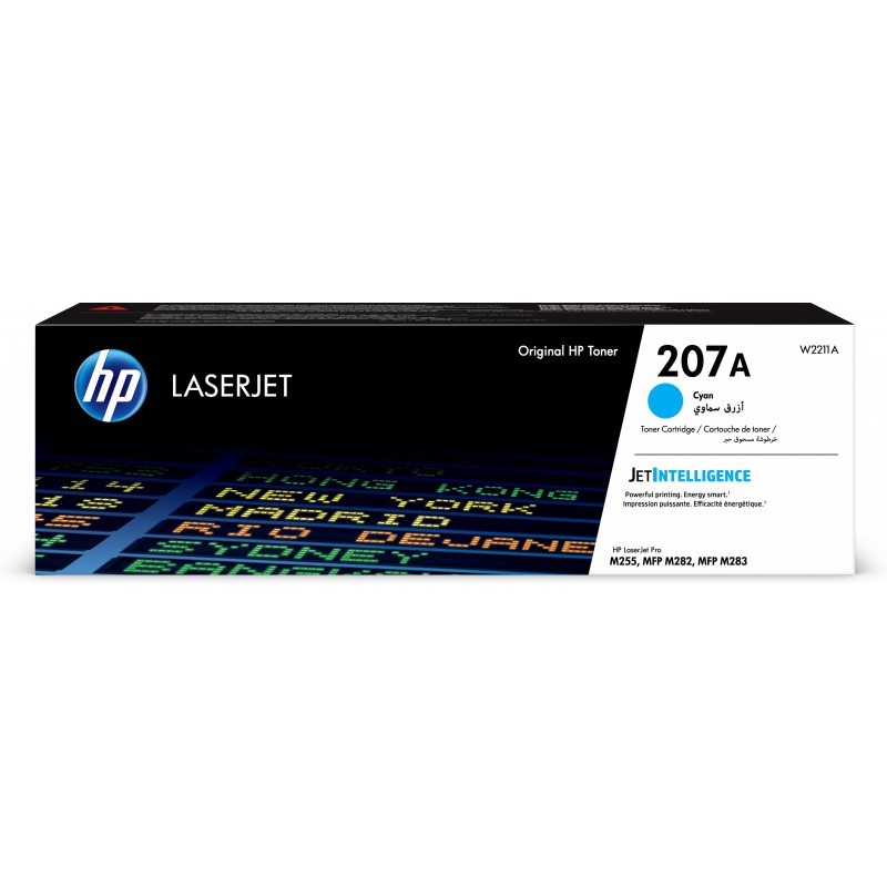 toner-hp-207a-cian-w2211a-1.jpg