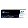 toner-hp-207a-cian-w2211a-1.jpg