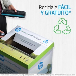 toner-hp-207a-cian-w2211a-4.jpg