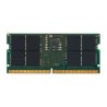 Módulo Kingston DDR5 16Gb 4800 Sodimm (KVR48S40BS8/16)