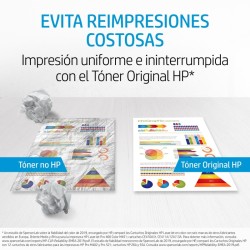 toner-hp-207a-cian-w2211a-10.jpg