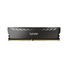 Módulo Lexar THOR DDR4 2x8Gb 3200Mhz (LD4BU008G)